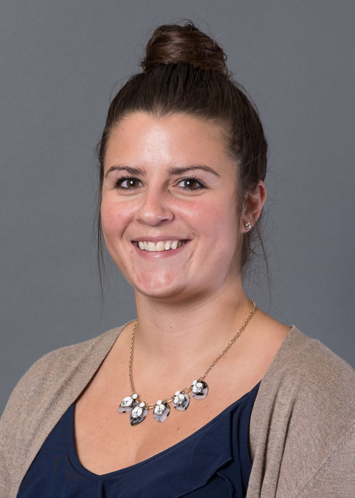 Bcba coursework online picture