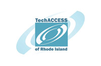 tech access logo