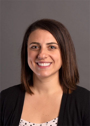 Graduate certificate in applied behavior analysis picture